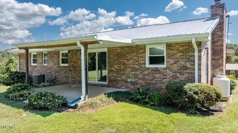 Other - 160 Forrest Road Fall Branch Tn 37656, Fall Branch, TN 37656 photo 5 of 19