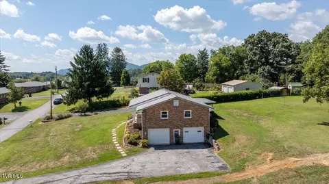 Other - 160 Forrest Road Fall Branch Tn 37656, Fall Branch, TN 37656 photo 1 of 19