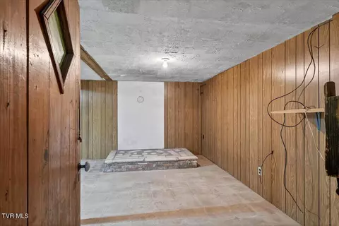 Other - 160 Forrest Road Fall Branch Tn 37656, Fall Branch, TN 37656 photo 16 of 19