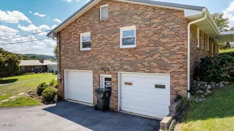 Other - 160 Forrest Road Fall Branch Tn 37656, Fall Branch, TN 37656 photo 3 of 19