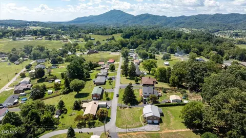 View/Area - 160 Forrest Road Fall Branch Tn 37656, Fall Branch, TN 37656 photo 7 of 7