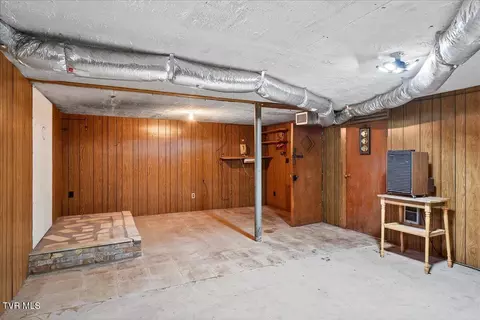 Other - 160 Forrest Road Fall Branch Tn 37656, Fall Branch, TN 37656 photo 17 of 19