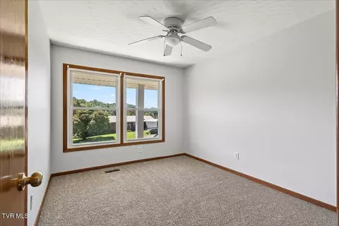 Bedroom - 160 Forrest Road Fall Branch Tn 37656, Fall Branch, TN 37656 photo 1 of 11