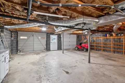 Other - 160 Forrest Road Fall Branch Tn 37656, Fall Branch, TN 37656 photo 14 of 19