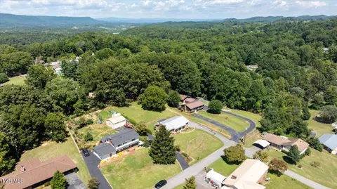 View/Area - 160 Forrest Road Fall Branch Tn 37656, Fall Branch, TN 37656 photo 3 of 7