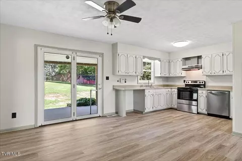 Other - 160 Forrest Road Fall Branch Tn 37656, Fall Branch, TN 37656 photo 8 of 19