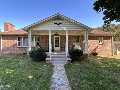 5231 Bear Creek Road Norton Va 24273, Norton, VA 24273