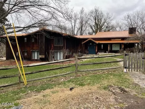 305 Pleasley Road Kingsport Tn 37660, Kingsport, TN 37660