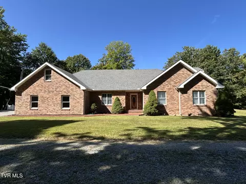9690 White Oak Road Wise Va 24293, Wise, VA 24293