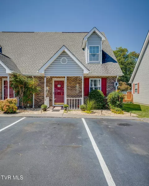 210 Spring Street F1 Blountville Tn 37617, Blountville, TN 37617