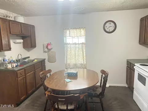 617 Dixie Street Bristol Va 24201, Bristol, VA 24201 photo 14