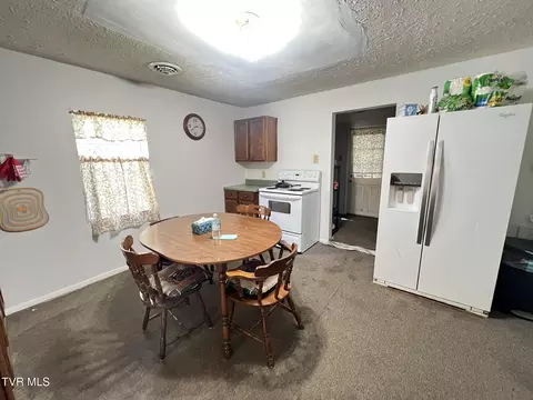 617 Dixie Street Bristol Va 24201, Bristol, VA 24201 photo 11