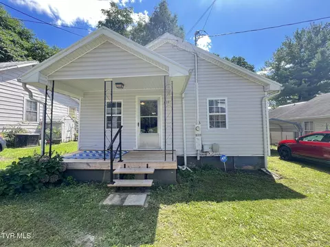 617 Dixie Street Bristol Va 24201, Bristol, VA 24201 photo 31