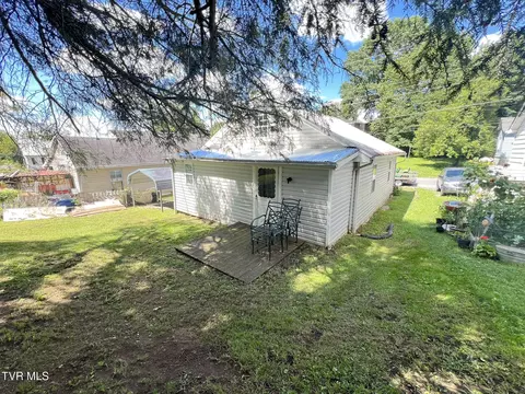 617 Dixie Street Bristol Va 24201, Bristol, VA 24201 photo 33