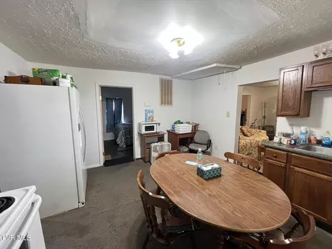 617 Dixie Street Bristol Va 24201, Bristol, VA 24201 photo 15