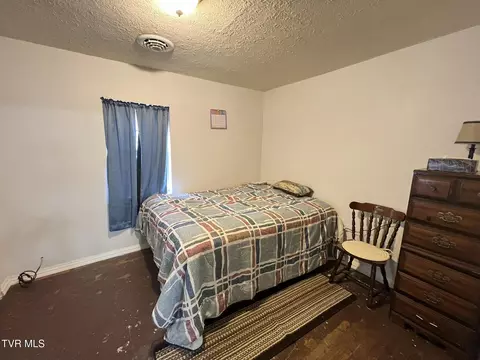 617 Dixie Street Bristol Va 24201, Bristol, VA 24201 photo 17