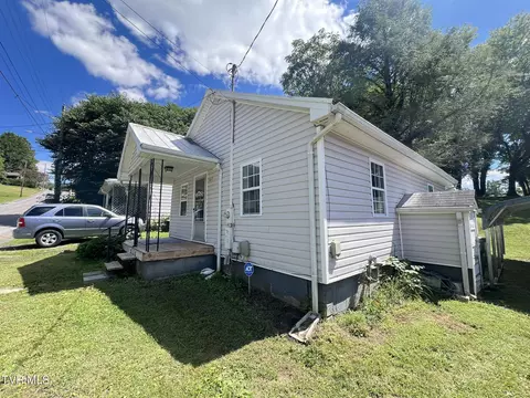 617 Dixie Street Bristol Va 24201, Bristol, VA 24201 photo 4