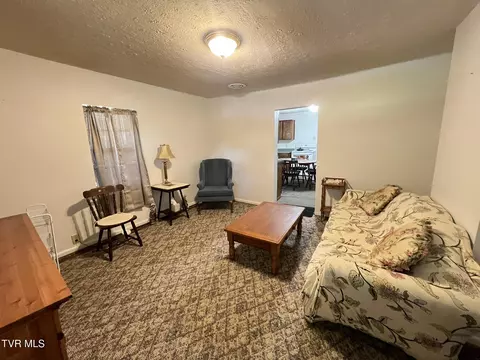 617 Dixie Street Bristol Va 24201, Bristol, VA 24201 photo 6