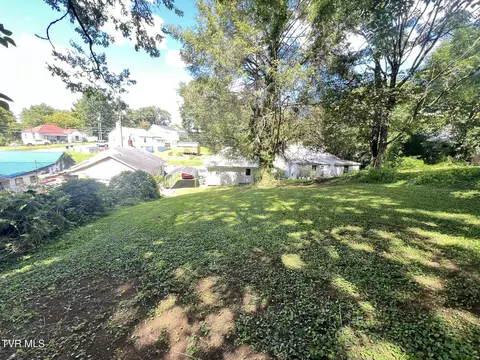 617 Dixie Street Bristol Va 24201, Bristol, VA 24201 photo 30