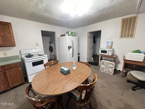 617 Dixie Street Bristol Va 24201, Bristol, VA 24201 photo 12