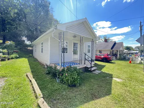 617 Dixie Street Bristol Va 24201, Bristol, VA 24201 photo 3