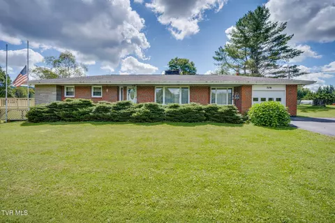 308 Hwy 133 Shady Valley Tn 37688, Shady Valley, TN 37688