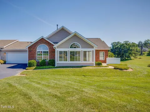 202 Avonlea Place Johnson City Tn 37604, Johnson City, TN 37604