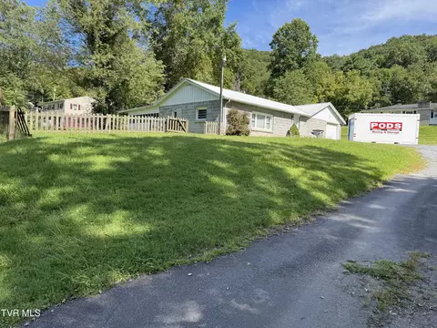 2825 Anderson Street Bristol Tn 37620, Bristol, TN 37620
