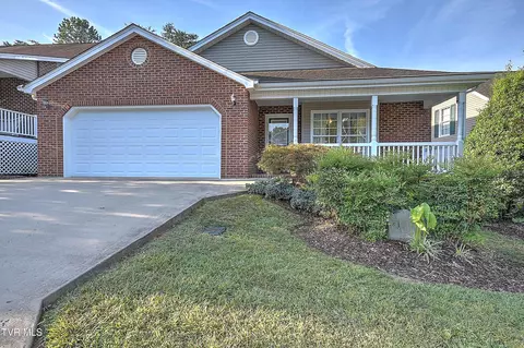 688 Willowcrest Pl Place Kingsport Tn 37660, Kingsport, TN 37660