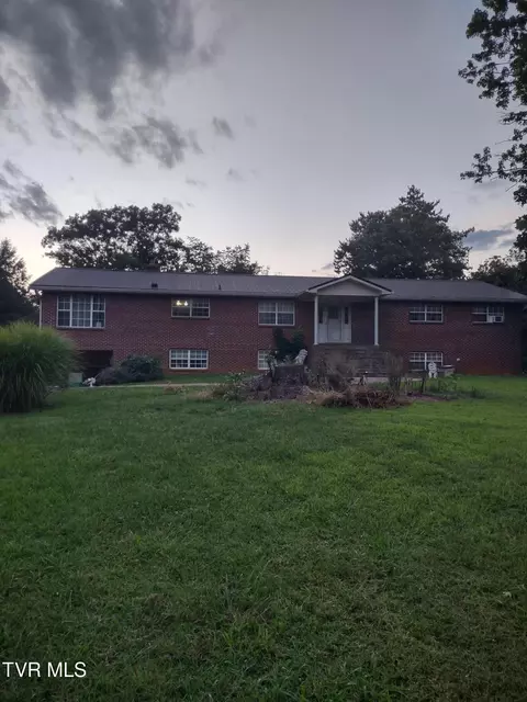 1865 Rheatown Road Chuckey Tn 37641, Chuckey, TN 37641