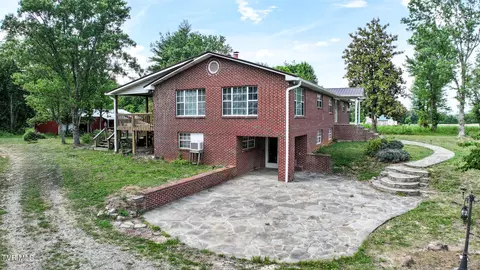 1865 Rheatown Road Chuckey Tn 37641, Chuckey, TN 37641