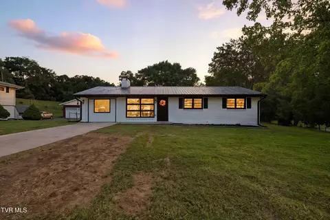 214 Florence Drive Blountville Tn 37617, Blountville, TN 37617
