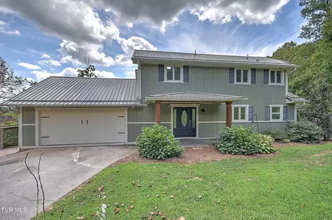 405 Gustavis Avenue Kingsport Tn 37664, Kingsport, TN 37664