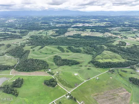 188 77 Ac Grassy Creek Road Greeneville Tn 37743, Greeneville, TN 37743