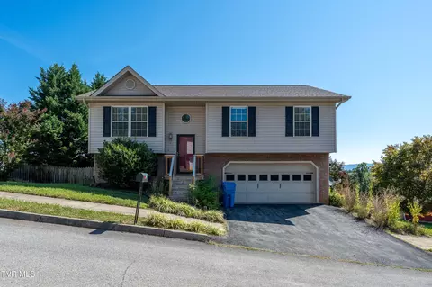 90 Lorena Lane Jonesborough Tn 37659, Jonesborough, TN 37659
