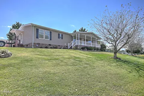 468 Akard Lane Blountville Tn 37617, Blountville, TN 37617