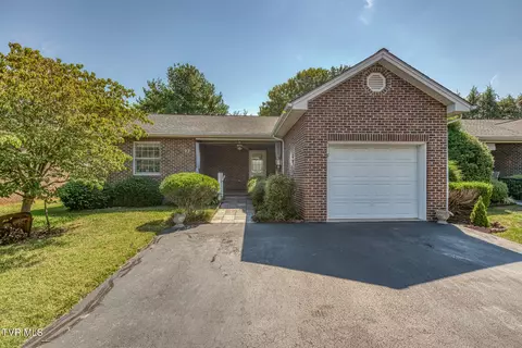 1905 Knob Creek Road 23 Johnson City Tn 37604, Johnson City, TN 37604
