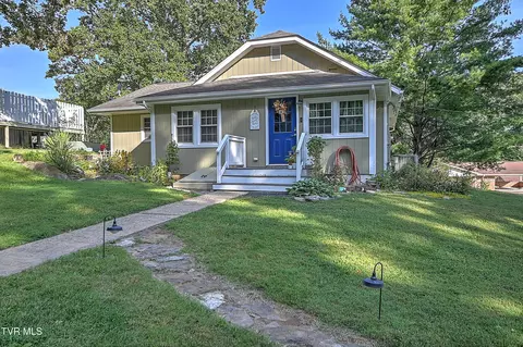 175 Pond Springs Road Kingsport Tn 37664, Kingsport, TN 37664