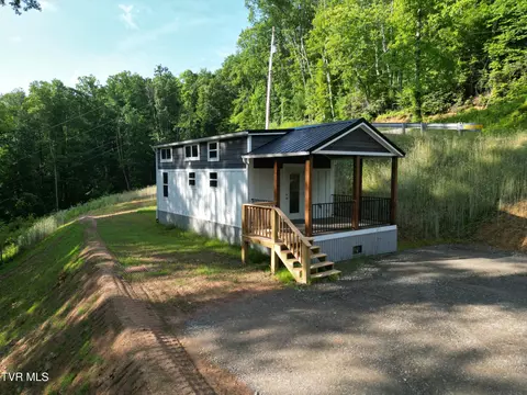 269 Mining Ridge Road Mountain City Tn 37683, Mountain City, TN 37683