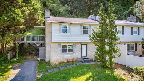 512 Jena Beth Drive Elizabethton Tn 37643, Elizabethton, TN 37643