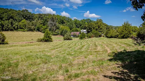 5 Ac Sand Valley Road Jonesborough Tn 37659, Jonesborough, TN 37659