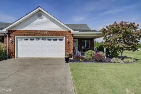 66 Clear Mountain Trail Greeneville Tn 37745, Greeneville, TN 37745