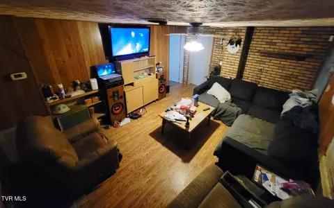 Other - 279 Donald Broyles Road Chuckey Tn 37641, Chuckey, TN 37641 photo 1 of 5