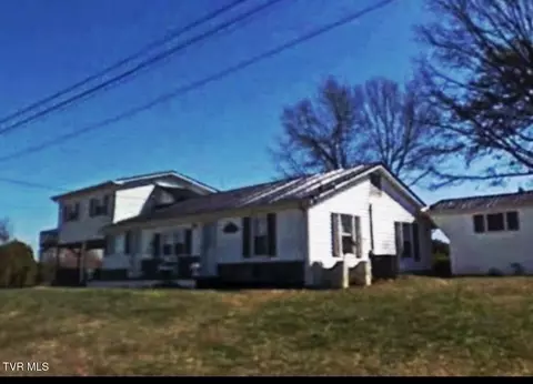 Other - 279 Donald Broyles Road Chuckey Tn 37641, Chuckey, TN 37641 photo 5 of 5
