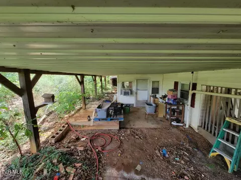 279 Donald Broyles Road Chuckey Tn 37641, Chuckey, TN 37641