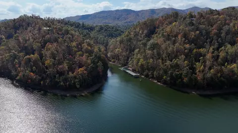 1 Canaan Road, Butler, TN 37640