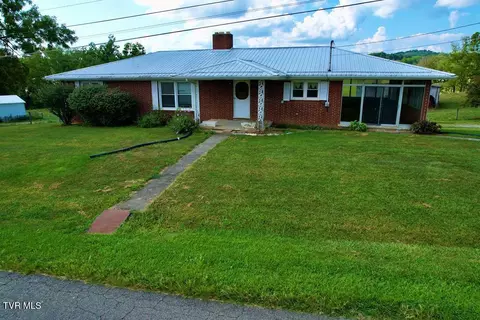 38337 Loves Mill Road Chilhowie Va 24319, Chilhowie, VA 24319