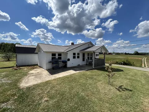 479 Pigeon Creek Road Greeneville Tn 37743, Greeneville, TN 37743