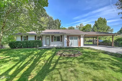 144 Forest View Drive Jonesborough Tn 37659, Jonesborough, TN 37659