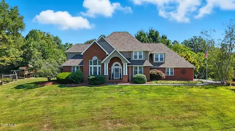 293 Greystone Drive Castlewood Va 24224, Castlewood, VA 24224